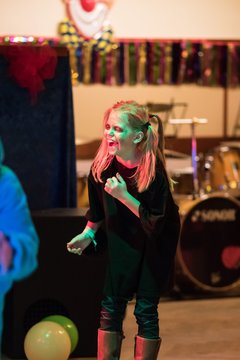 Bild 18 - Latuff 2015 Jugendtag